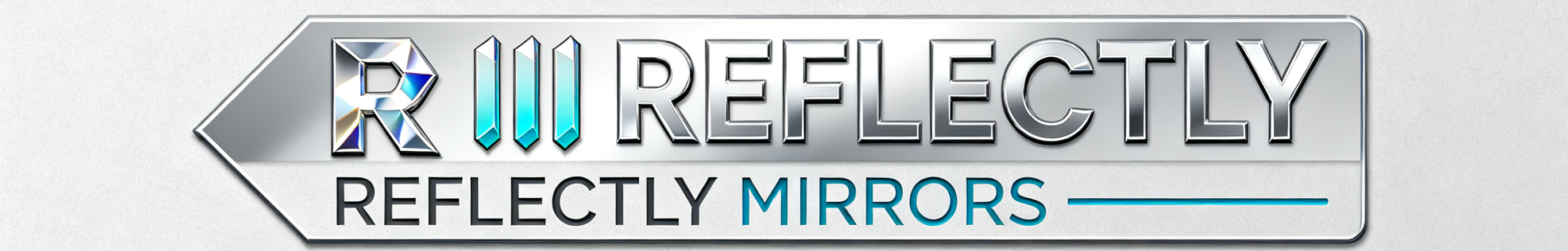 Reflectly Mirrors